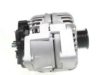 ALANKO 442877 Alternator